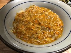 -南小蟹手工點心(三里屯店)
