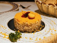 -俄士厨房(五棵松华熙LIVE店)