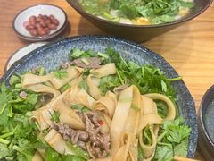 -小南小粉手工粉(迎薰路店)