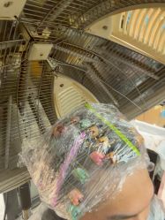 -東方名剪·ETSTYLE