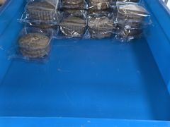 -来噻布布 Lets BUBU