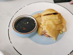 -玲珑阁昆山菜(锦溪店)