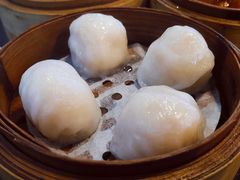 -添运来(茶园奥园广场店)