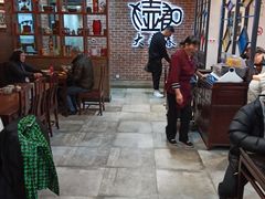 -大壶春生煎(四川中路店)
