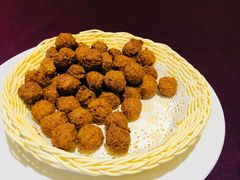 -海中全酒店(解放路店)