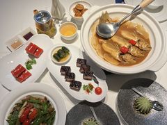 -南棠馆粤菜坊(销品茂店)