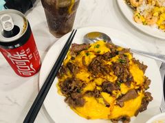-有章牛杂(石厦店)