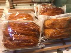 -Mr.Five伍氏面包生日蛋糕(泉秀店)