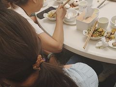 -土连锅·现熬养生汤锅(梁家巷店)