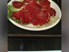 -嫩芽 ·地道重庆菜(十八梯露台夜景店)