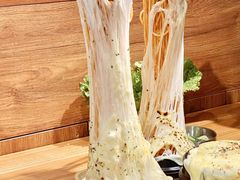 -哼蟹二将·烤肉酱蟹(合生汇店)