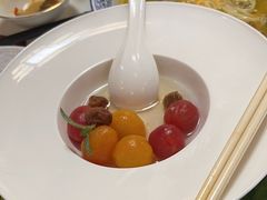 -道南書院·私房菜·早午茶·茶馆