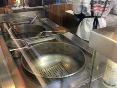 -1973继光香香鸡(大东方百货店)