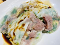 -老广酒楼(樱花店)