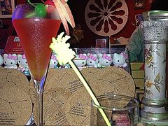 -星宿秘码(鼓浪屿老店)