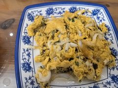 -灵福缘私房菜·农家菜(拈花湾·灵山大佛必推店)