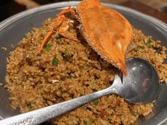 -58度品质川菜馆(经一路店)