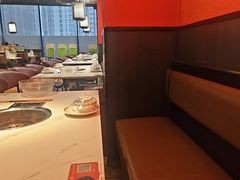 -八合里潮汕鲜牛肉火锅(惠州华贸店)