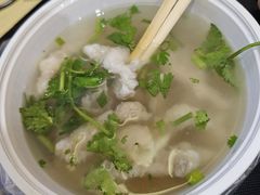 -强新鱼圆(温迪店)
