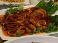 -天津雅园饭店(成林道店)