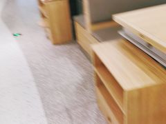 -呷哺呷哺(太原万象城店)