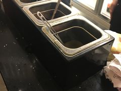 -八婆婆烧仙草(曾厝垵店)