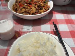 -老街鱼嘴巴(坡子街老店)