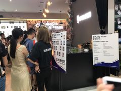 -海马体照相馆(厦门SM城市广场店)