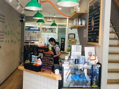 -新鲜7豆叔精品烘焙咖啡