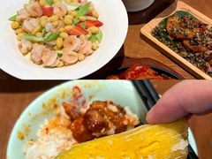 -妈妈传炖品(双林店)