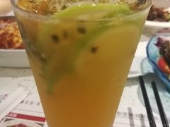 -新宝餐厅(流塘店)