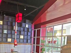 -肆幺幺烤肉(乐汇城店)