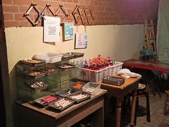 -大学路8号炸串(大学路十四号院店)