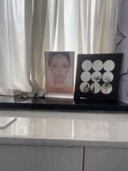 -斐尔国际皮肤管理中心