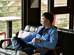 -优游吧斯邹族文化部落