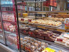 -味多美蛋糕(梨园店)