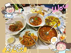 -同湘会馆(粤垦路店)