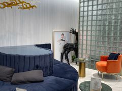 -海马体照相馆(环贸iapm大师爱情店)