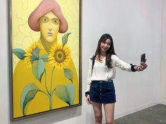 -香港会议展览中心演讲厅