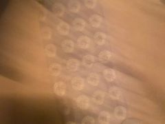 -Dragonfly悠庭·按摩Spa(静安嘉里中心店)