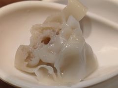 -老半斋(福州路店)