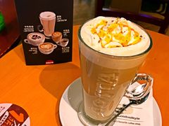 -COSTA COFFEE(水游城店)