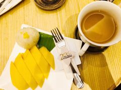 -Let’s Relax Onsen and Spa(Thonglor)