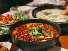 -馬蘭花開(车站大道店)