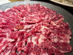 -协成海鲜火锅(情侣路店)