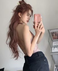 -川和潮人