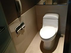 -青岛富力艾美酒店