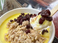 -桥门程记(兰州南关夜市店)