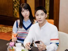 -江南灶中餐厅(南京香格里拉店)