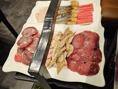-峨嵋一派